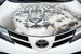 Самым дорогим автомобильным брендом в очередной раз названа Toyota. Стоимость бренда выросла на 2% до $29,5 млрд, что демонстрирует рост доверия к марке, успешно переборовшей болезни роста прошлых лет. В первой сотне мировых брендов Toyota занимает 28-ю позицию (30-я в 2015 г.)