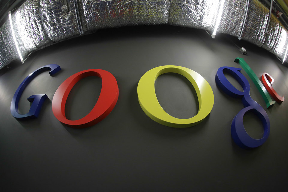 ФАС призывает Google к мировому соглашению