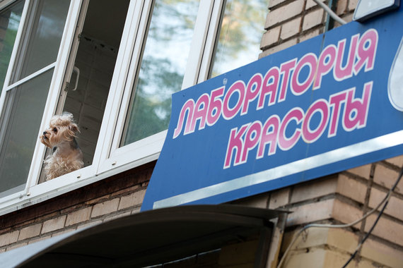 Предписания об устранении нарушений для малого бизнеса, полученные в первый раз, не будут увязываться с КоАПом