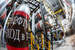 С 2007 г. «Ванкорнефть» инвестировала в Ванкор минимум 555,5 млрд руб., следует из ее отчетов