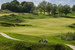 Общая площадь территории гольф-курорта Links National Golf Resort (его поле четвертое в списке лучших) составляет более 500 га. Здесь расположены гольф-клуб Links National Golf Club и коттеджный поселок Villa Links, в ближайшие годы планируется открытие теннисных кортов, футбольного поля, волейбольных и баскетбольных площадок, вело- и беговых дорожек. На берегу озера появится пляжный комплекс с площадками для активных игр, рестораном и лодочной станцией, рассказал «Ведомостям» генеральный директор Links Олег Кустиков