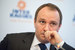 Председатель правления «Интер РАО» Борис Ковальчук