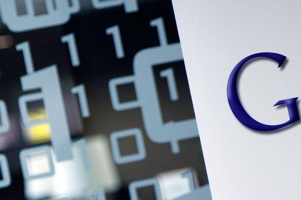 Холдинг Alphabet, владеющий Google, разрабатывает технологию, которая обеспечила бы дома высокоскоростным беспроводным интернетом