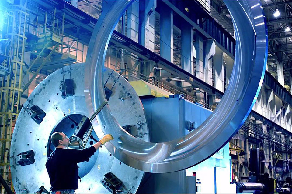 General Electric научит персонал ошибаться