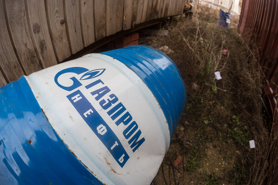 «Газпром нефть» рассчитывает удержаться в лидерах по темпам роста добычи