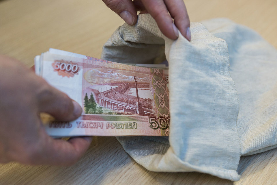С августа ЦБ вновь заставит банки запастись капиталом
