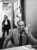 Ярмарку современного искусства Art Basel основали в 1970 г. арт-дилеры Эрнст Бейелер (на фото), Труди Брукнер и Бэлз Хильт. Уже первая ярмарка получилась представительной - 90 галерей из 10 стран, более 16 000 посетителей. В этом году швейцарский смотр проводится с 16 по 18 июня