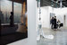 В 2013 г. впервые прошла азиатская Art Basel Hong Kong, следующий ее выпуск – 23-25 марта 2017 г. На фото: выставочное пространство галереи Nara Roesler на Art Basel in Hong Kong 2015
