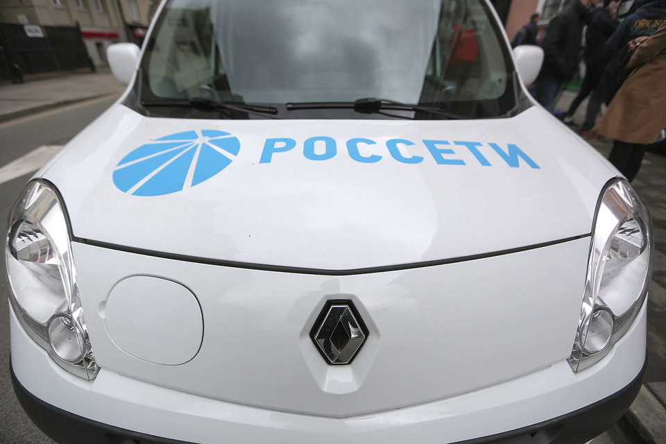 «Россети» проведут допэмиссию привилегированных акций до 25% уставного капитала