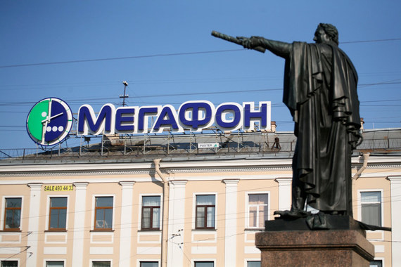 Ресурсов оператора хватит, чтобы запустить такую опцию и избежать перегрузок