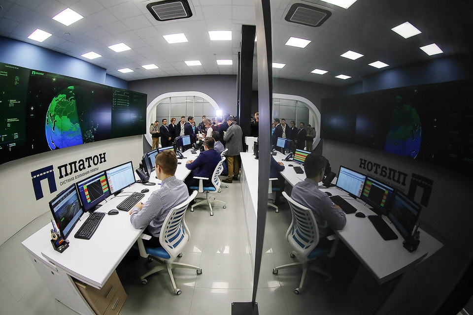 Деньгам от «Платона» ищут новое применение