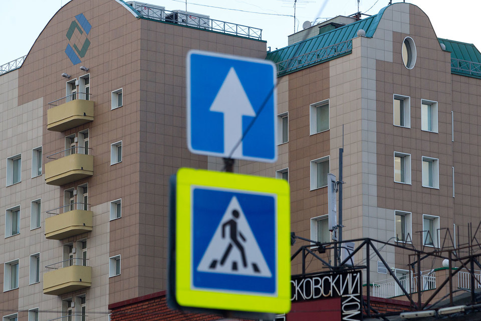 Совет директоров АСВ решил идти вверх по шкале отчислений в фонд ССВ, т. е. назад в прошлое