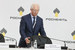 Член совета директоров «Роснефти» профессор Высшей школы экономики Олег Вьюгин
