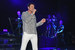 Благотворительный вечер закончился концертом группы Duran Duran