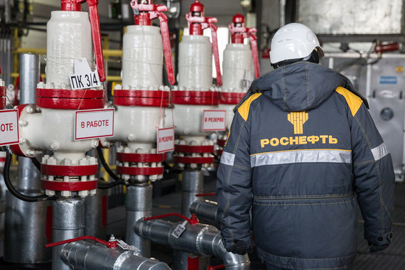 Вьетнам хочет покупать российскую нефть в долгосрочной перспективе