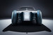 «Создавая Rolls-Royce Vision Next 100, мы сознательно избегали оглядываться назад. Мы хотели создать что-то максимально инновационное – и в то же время бережно сохранить традиционный облик легендарной марки», – пояснил директор по дизайну Rolls-Royce Motor Cars Джайлс Тэйлор