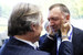 UC Rusal Олега Дерипаски (на фото) запускает в Гвинее глиноземный завод, заявил на Петербургском международном экономическом форуме президент республики Альфа Конде