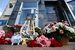 14 детей из Москвы попали в шторм на Сямозере и утонули 18 июня