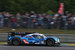 Новичок гонки - команда Signatech Alpine на Alpine A460 Nissan под номером 36 (американец Густаво Менезес, француз Николя Лапьер и монегаск Стефан Ришельми) финишировала первой в младшем классе прототипов LMP2 и пятой в общем зачете после 357 кругов