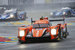 На три минуты отстал от Alpine экипаж под номером 26 - G-Drive Racing Oreca на болиде Oreca 05 - Nissan, в состав которого входит российский гонщик Роман Русинов (вместе с британцем Уиллом Стивенсом и немцем Рене Растом)