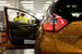 Сейчас на заводе производят X-Trail, Pathfinder, Murano, Qashqai