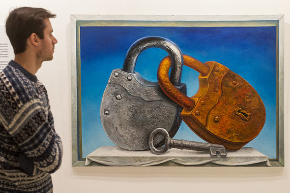 Срок введенных в 2014 г. санкций формально истекал в конце июня