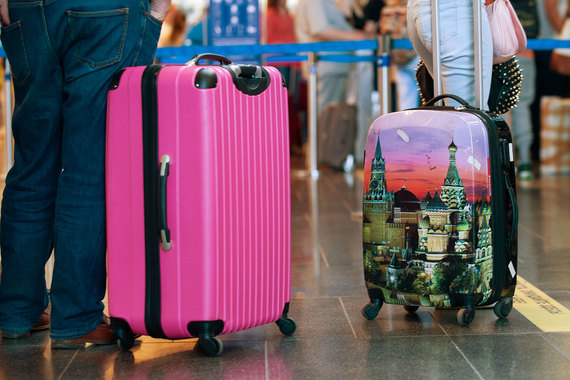 OneTwoTrip начал продавать услугу «перелет плюс отель», обещая экономию до 30%. Как показывает опыт других участников рынка, подобные проекты пока не оправдали ожиданий