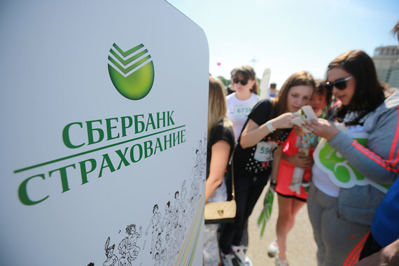 «Сбербанк страхование» осенью впервые запустит продажи каско