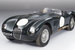 Один из рекордсменов продаж этого года - Jaguar XK120C C-Type 1953 года выпуска - участвовавший в гонках двухместный родстер. В мае 2016 г. автомобиль продан на аукционе Bonhams в Монте-Карло за 7,25 млн евро ($8,3 млн)