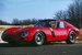 Ferrari 250 GTO Berlinetta 1962 г. выпуска - самый дорогой автомобиль, проданный когда-либо на аукционе. В 2014 г. аукционный дом Bonhams в Калифорнии продал Berlinetta за $38 млн