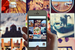Приложение Prisma - art filters and photo effects было размещено в AppStore 11 июня, на этой неделе оно стало лидером по количеству скачиваний в 10 странах – России, Белоруссии, Эстонии, Молдавии, Киргизии, Узбекистане, Казахстане, Латвии, Армении и на Украине, следует из данных системы аналитики приложений AppAnnie. В понедельник разработчик приложения Алексей Моисеенков рассказывал «Ведомостям», что только в России Prisma скачали 650 000 раз