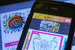 Приложение PrismaJoy Coloring Book for Adults на втором месте по количеству скачиваний в российском AppStore в июне, подсчитали аналитики AppAnnie, отказавшись раскрывать количество загрузок