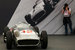 Участвоваший в гонках "Формулы-1"раритетный Mercedes-Benz W196 R 1954 года выпуска в 2013 г. ушел с молотка аукционного дома Bonhams за $30 млн