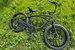 На этом Cruiser Fat Tire ни одного крепления под флягодержатели