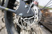 Тормоза : Mechinical Disc Brakes
