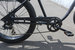 Шатун Electra Custom Alloy 3-Piece 170 mm