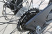 Кассета Shimano tx-35 7 speed w/ megarange 14-34t gearing