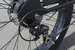 Задний переключатель Shimano Tourney TX-35