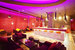 Лобби Park Inn Rosa Khutor