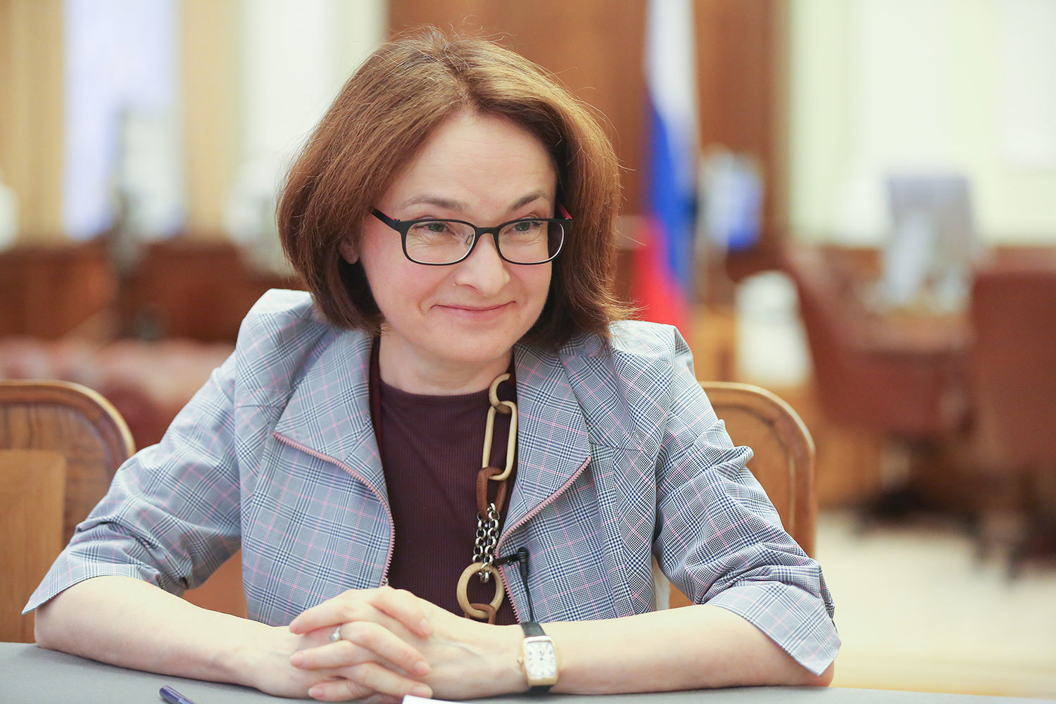 Салют на Новый год 2019 в Москве Творожная запеканка с бананами в мультиварке