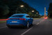 Panamera 4S