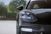 Новый Panamera появится в продаже в начале ноября с тремя турбодвигателями: Panamera Turbo (550 л. с.), Panamera 4S (440 л. с.) и Panamera 4S Diesel (422 л. с.) На фото: Panamera Turbo