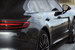 Язык дизайна нового Panamera демонстрирует родство с Porsche 911, отмечает компания