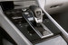 Благодаря новой 8-ступенчатой коробке передач Porsche Doppelkupplung (PDK II) машина экономичнее на 16%, сообщила компания