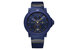 Модель Diver Black Sea Limited Edition