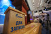 Годовое собрание акционеров «Газпрома»