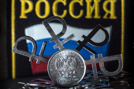 Антимонопольная служба предлагает новую обязанность для госкомпаний – проверку антимонопольных рисков