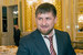 Рамзан Кадыров - лидер кампании в Чечне