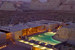 Отели сети Aman: Amangiri, США