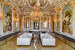 Отель Aman Venice, Италия